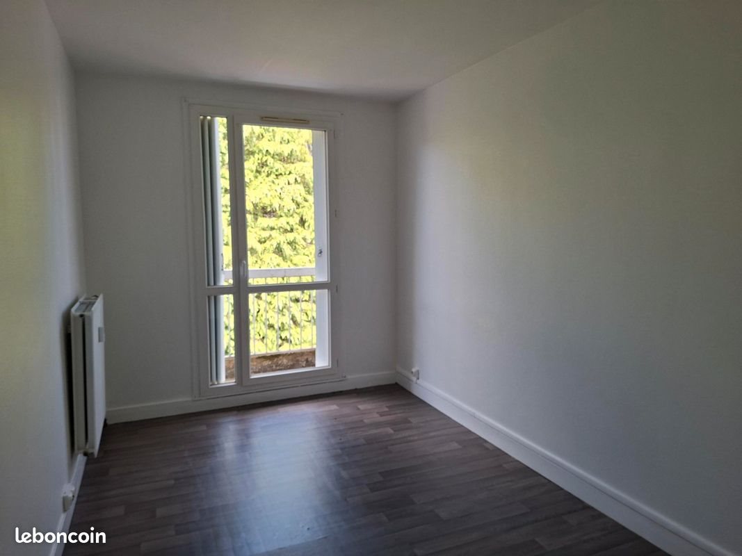 Appartement à louer, 79m², Saint-Mathieu