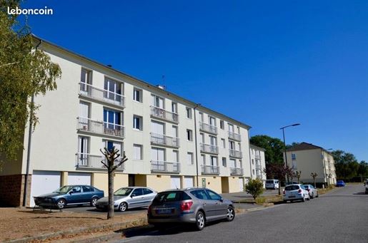 Advert pic 0