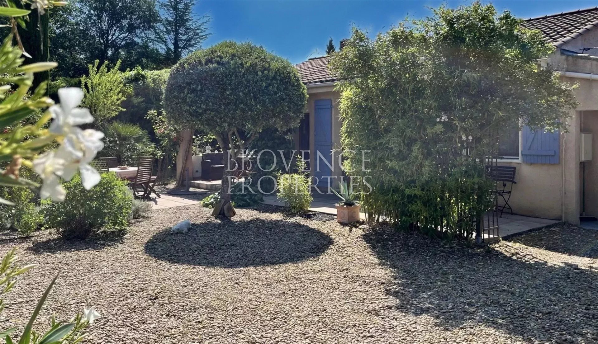 Maison à vendre, 100m², Saint-Antonin-du-Var