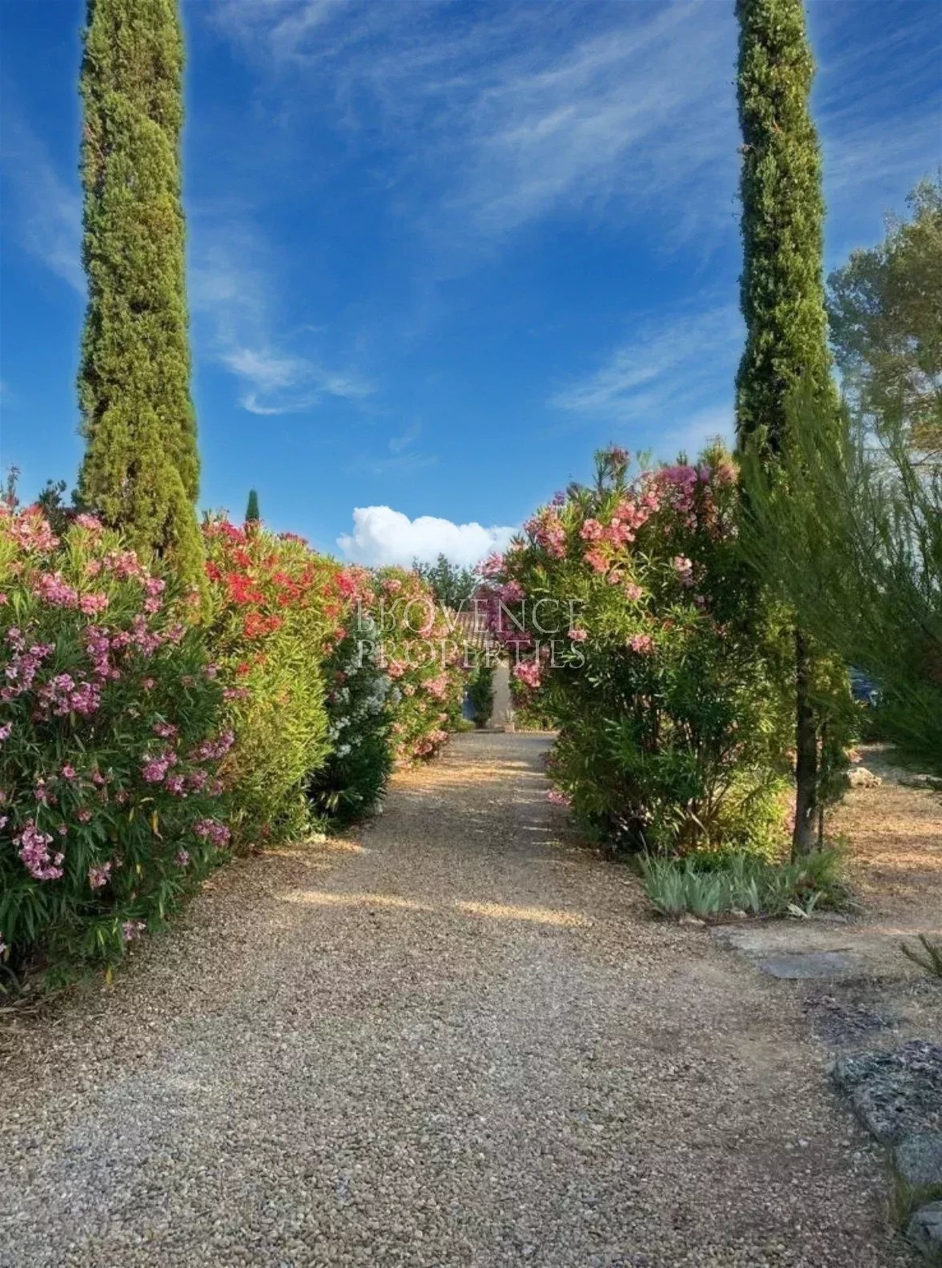 Maison à vendre, 100m², Saint-Antonin-du-Var
