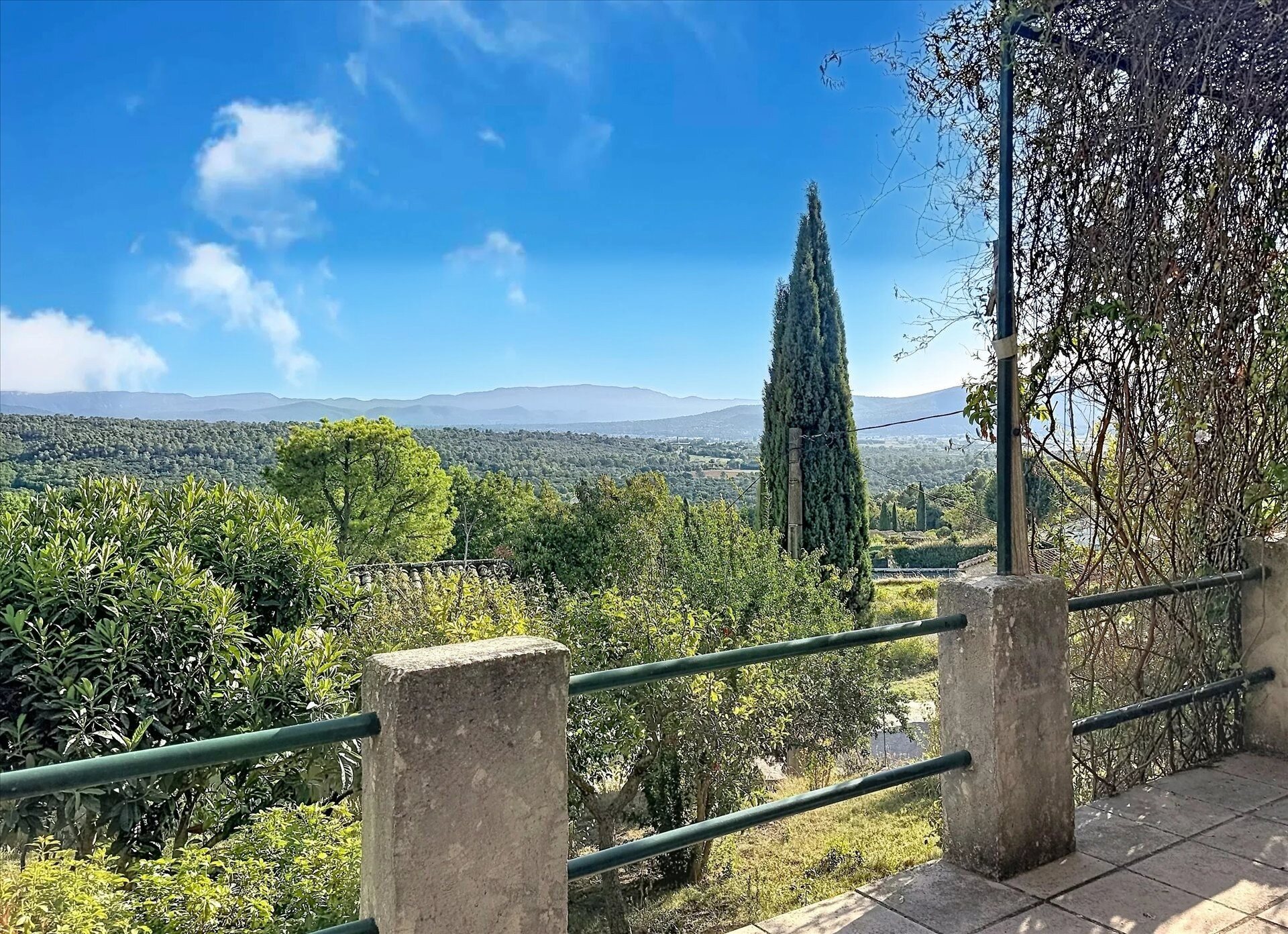 Maison à vendre, 80m², Seillons-Source-d'Argens