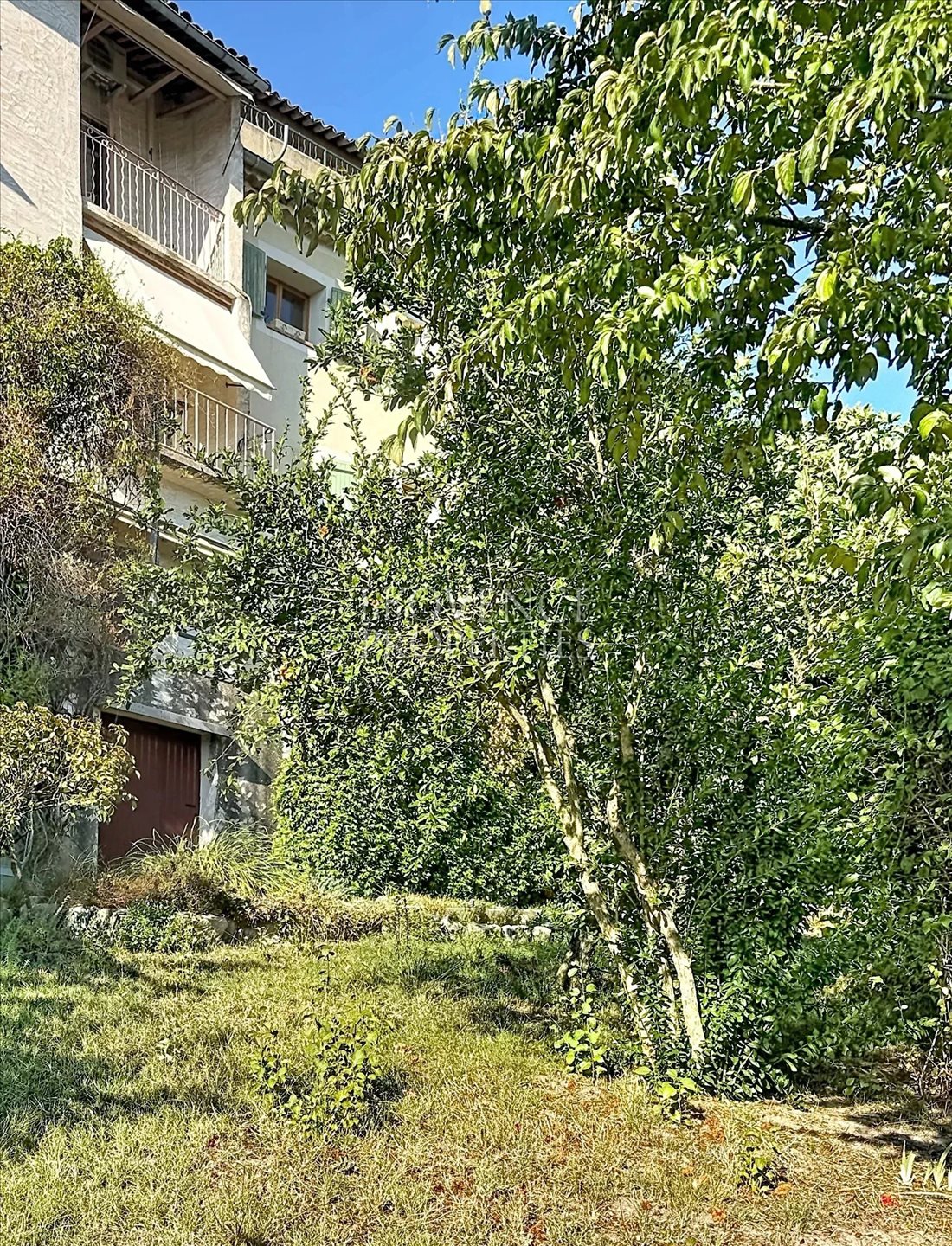 Maison à vendre, 80m², Seillons-Source-d'Argens