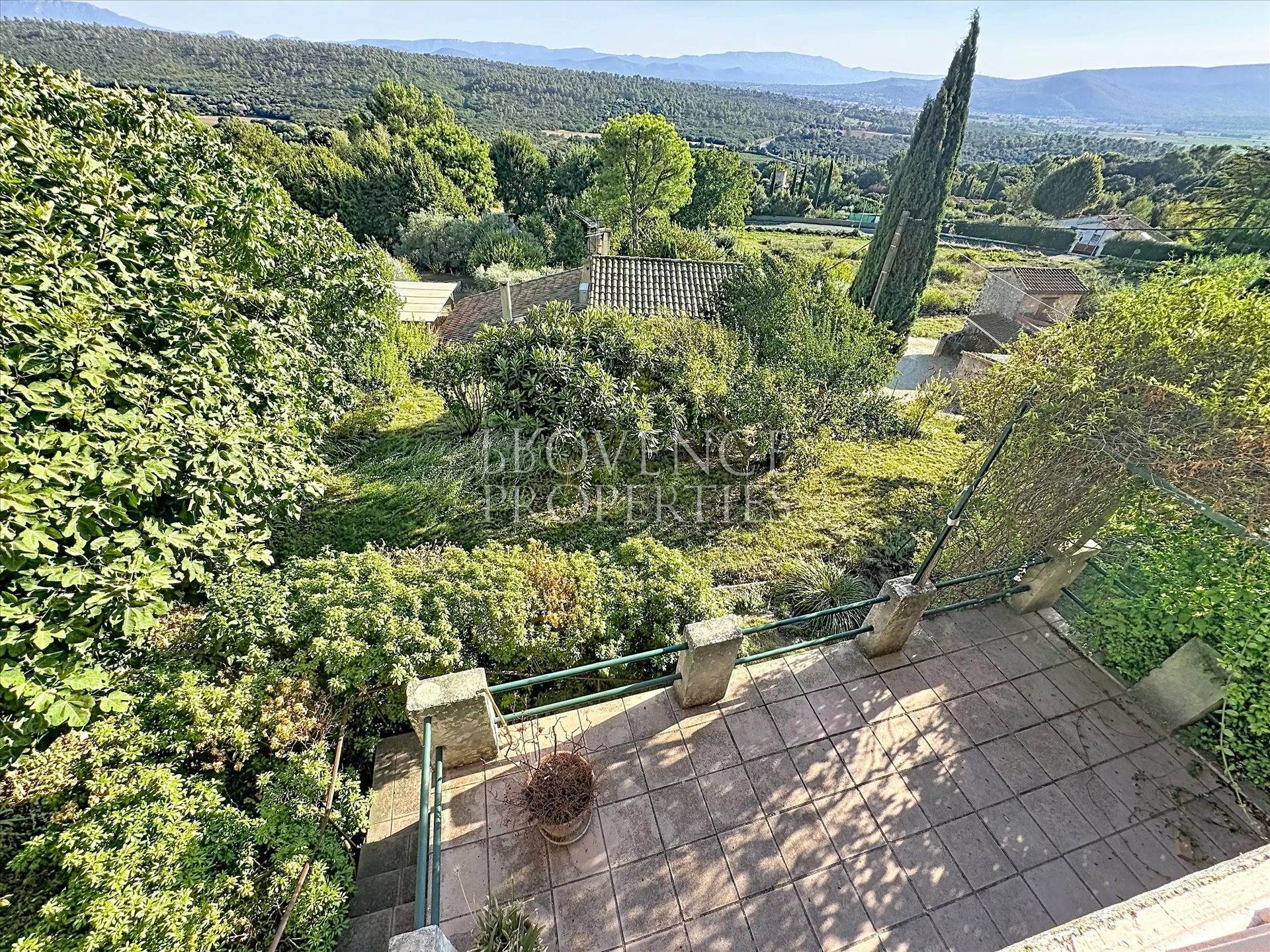 Maison à vendre, 80m², Seillons-Source-d'Argens