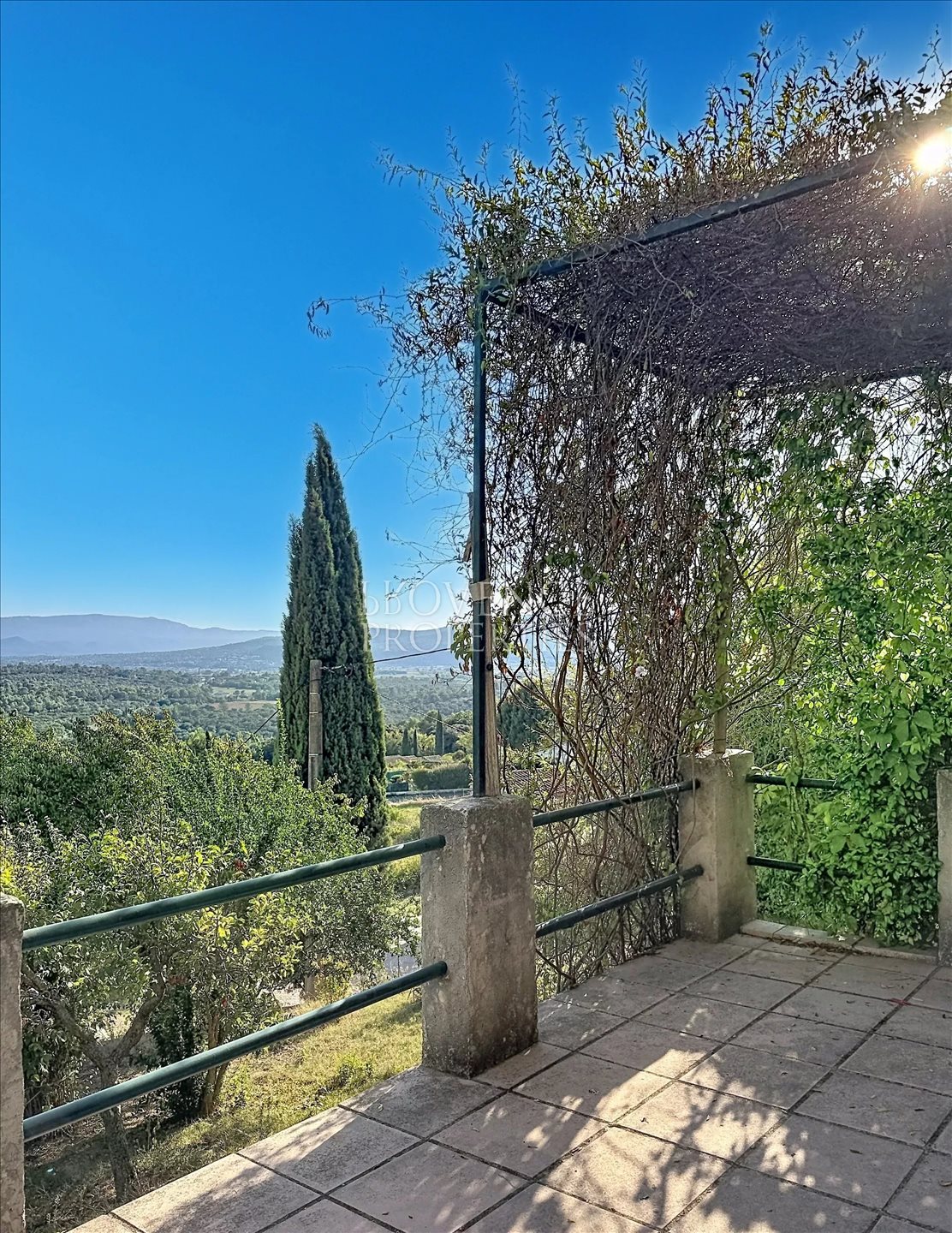 Maison à vendre, 80m², Seillons-Source-d'Argens