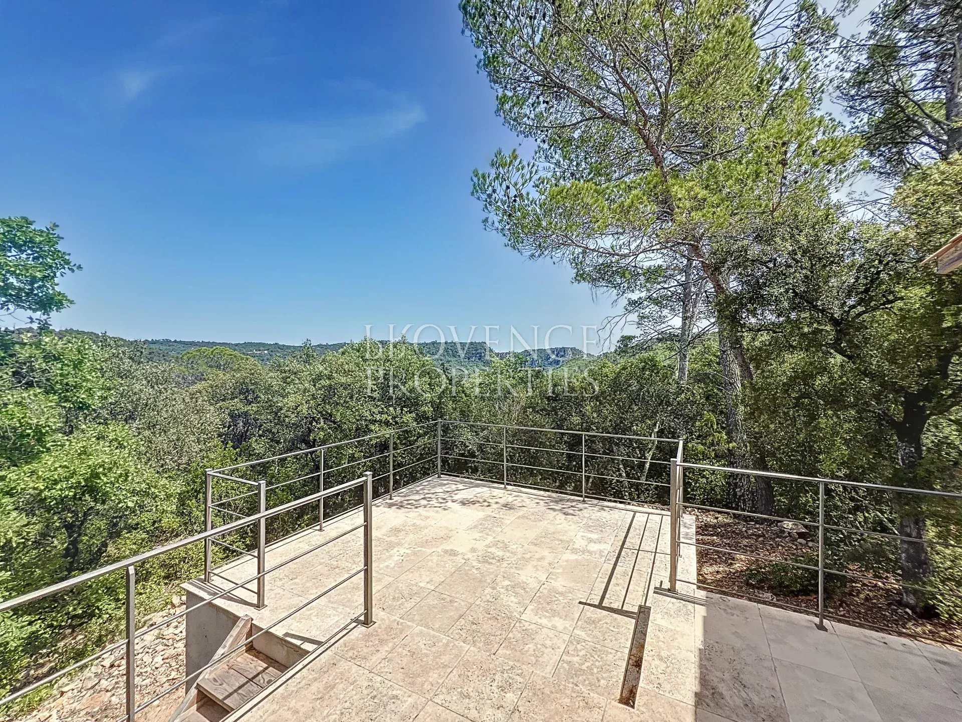 Maison à vendre, 304m², Châteauvert