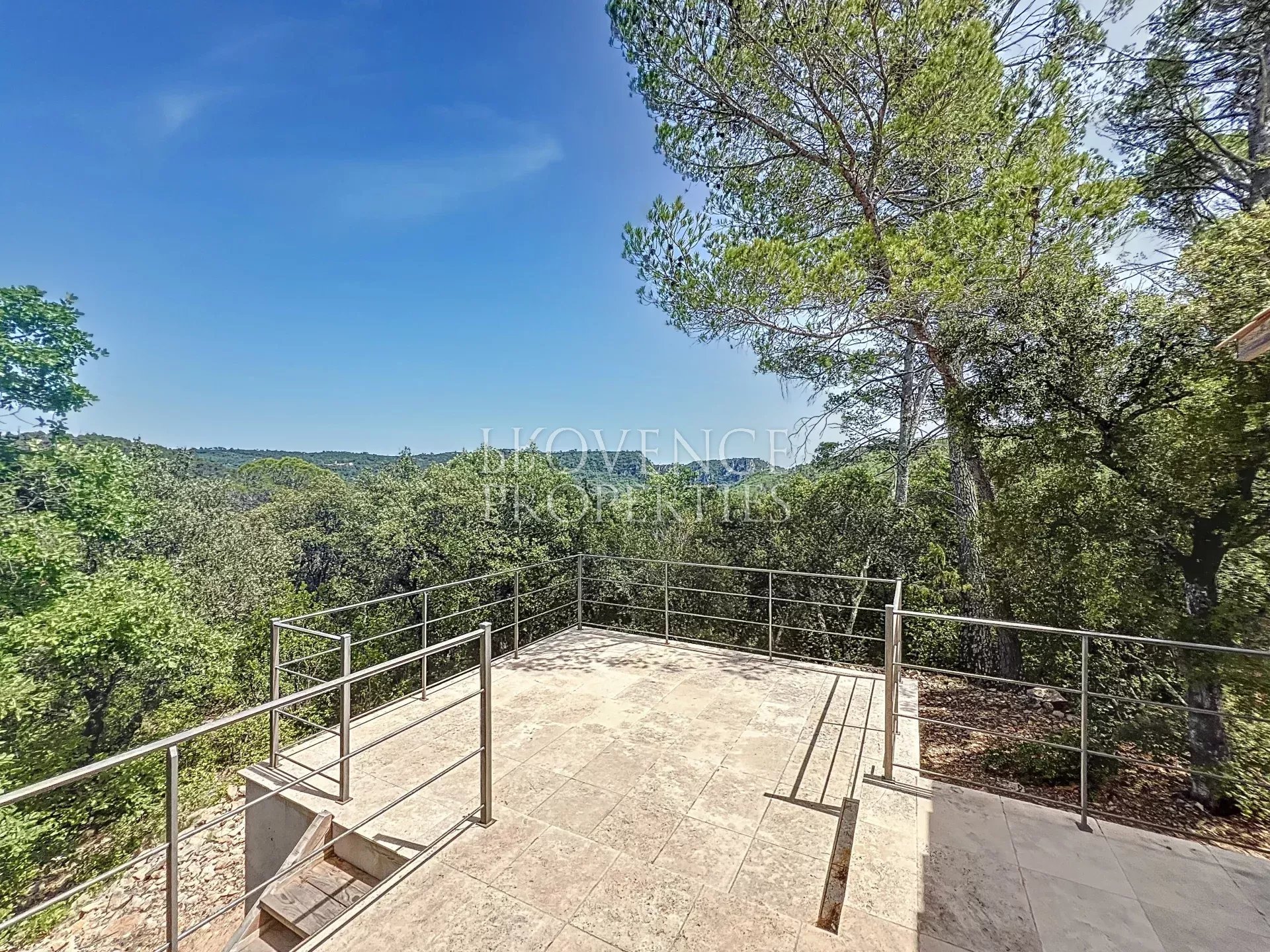 Maison à vendre, 304m², Châteauvert