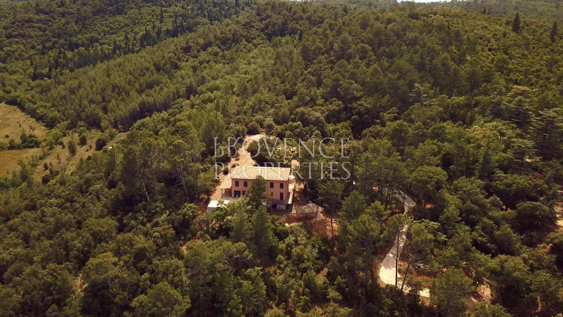 Maison à vendre, 304m², Châteauvert