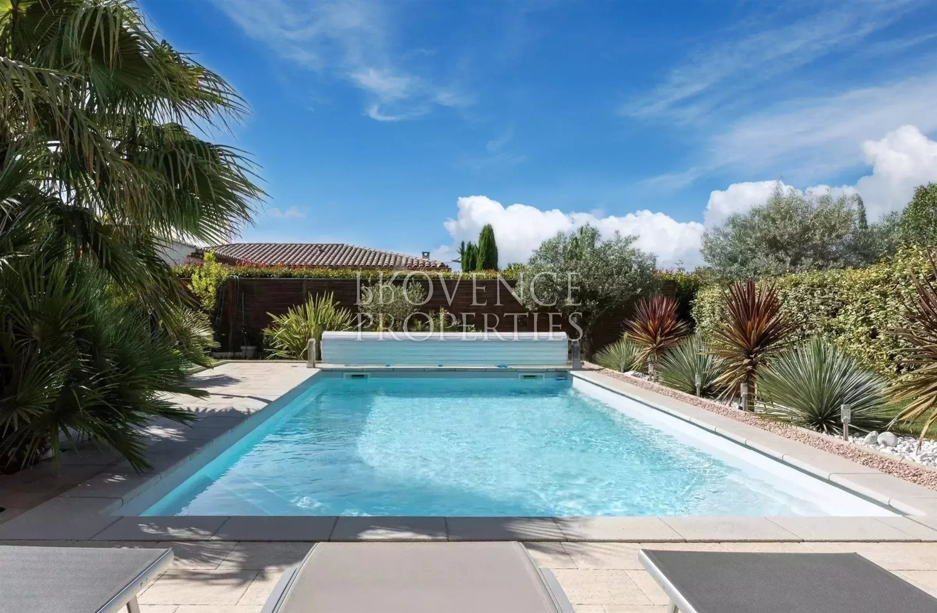 Maison à vendre, 160m², Aups