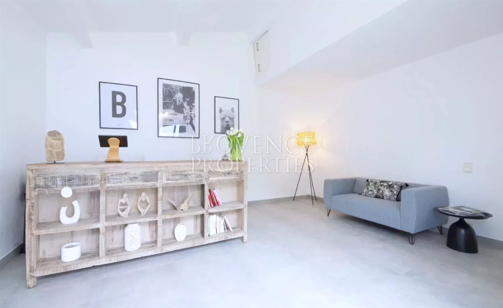 Maison à vendre, 473m², Salernes