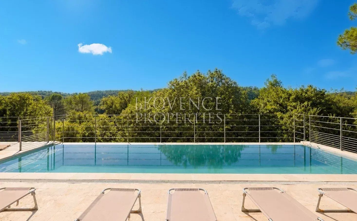 Maison à vendre, 263m², Cabasse