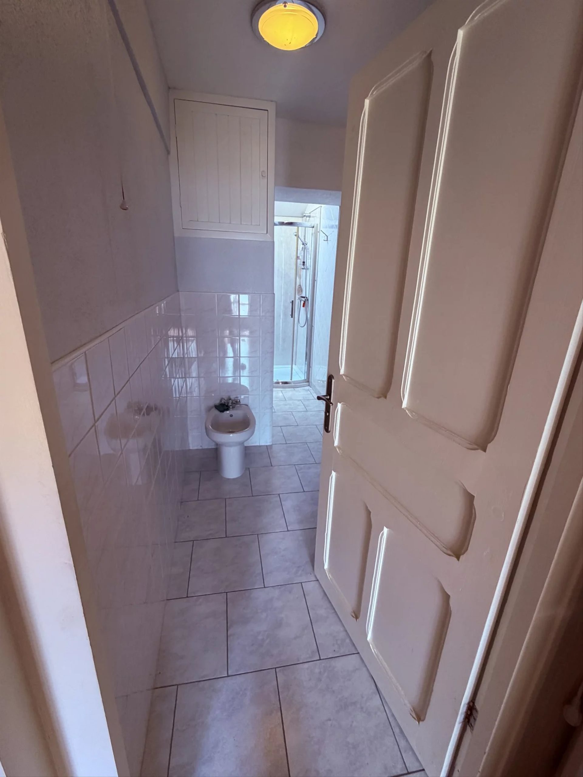 Maison à vendre, 112m², Mouhet