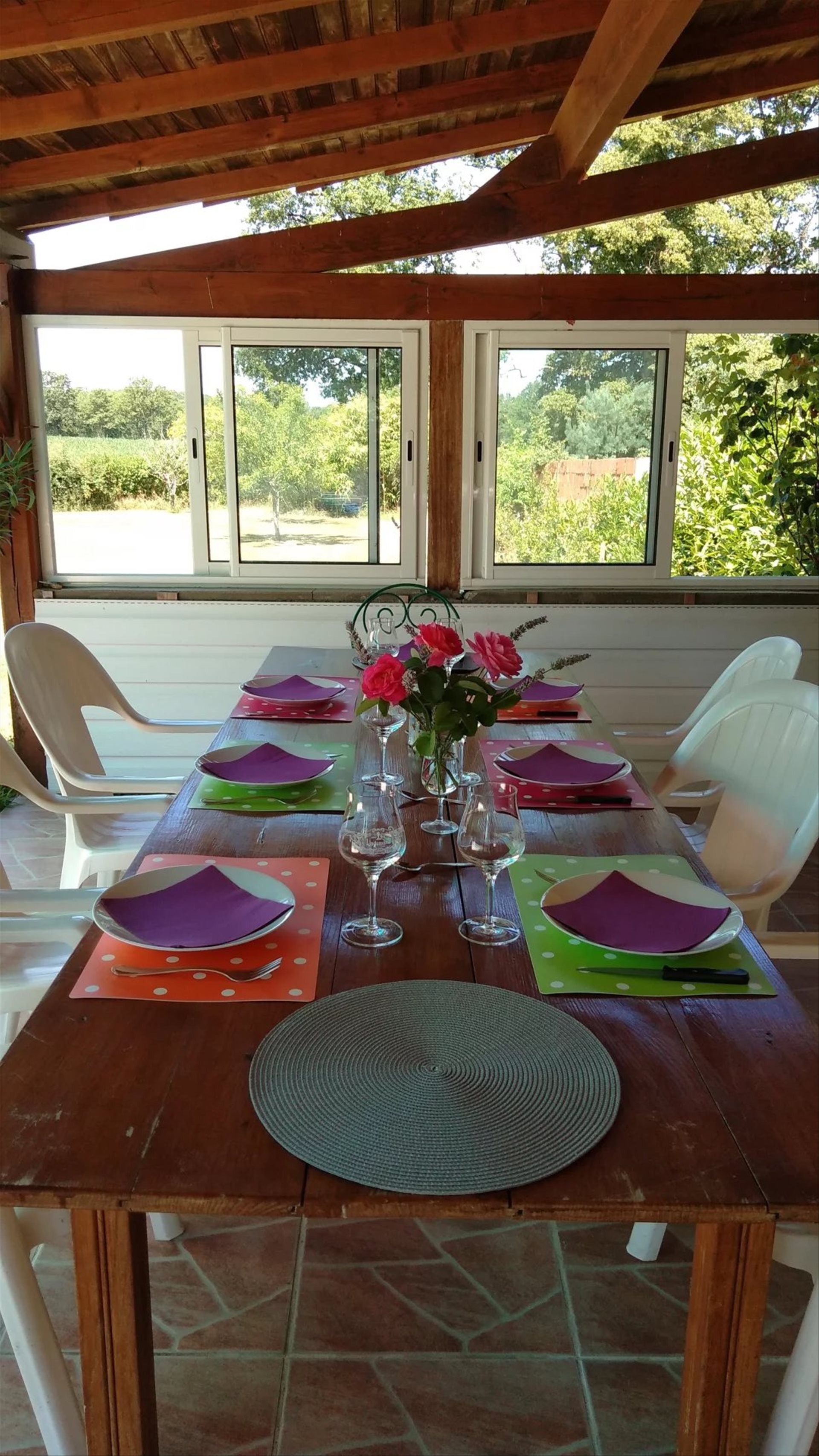 Maison à vendre, 165m², Saint-Georges-les-Landes
