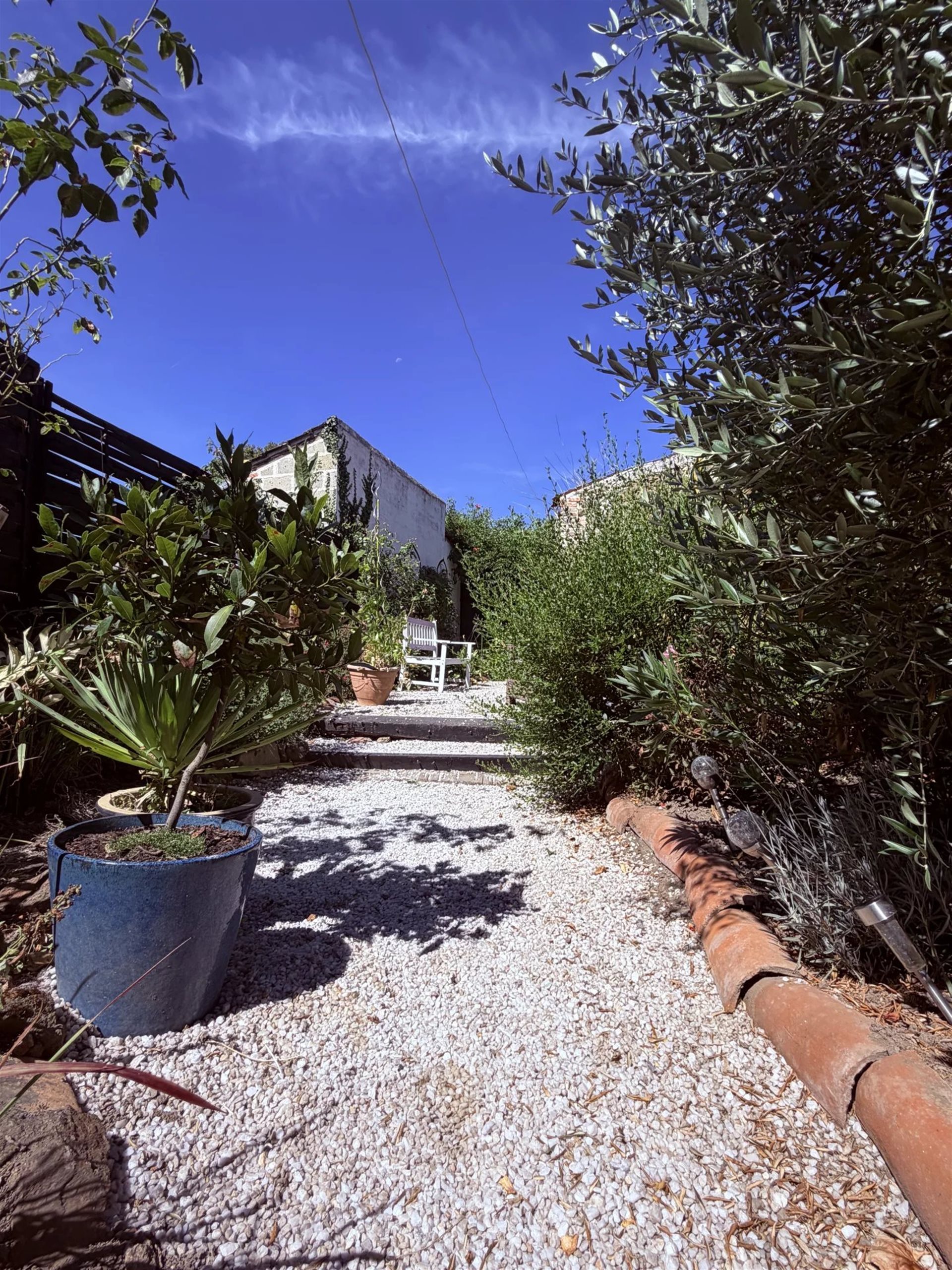 Maison à vendre, 155m², Magnac-Laval