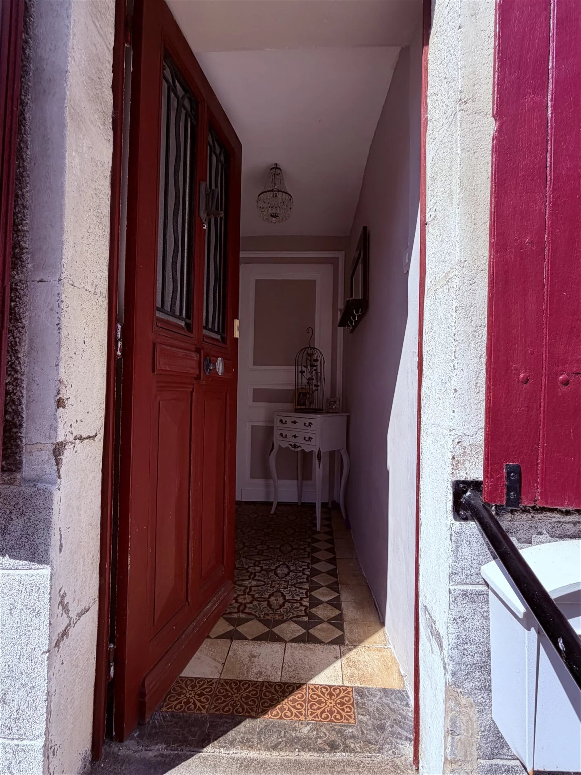 Maison à vendre, 155m², Magnac-Laval