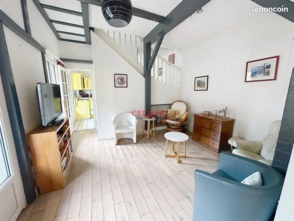 Maison à vendre, 183m², Tulle