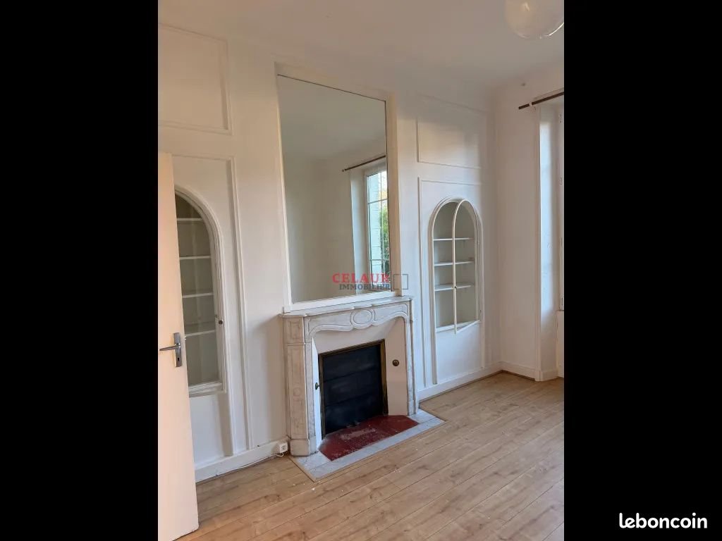 Maison à vendre, 346m², Égletons