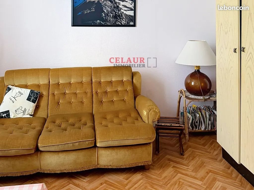 Maison à vendre, 90m², Sarran
