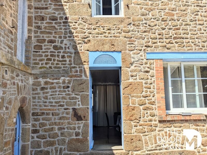 Maison à vendre, 152m², Gorron