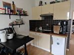 Appartement à vendre, 33m², Vertou
