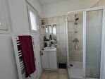 Appartement à vendre, 33m², Vertou