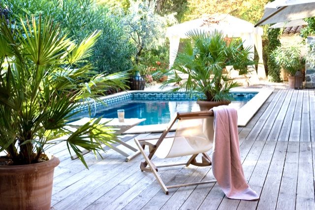 Maison à vendre, 350m², Nyons