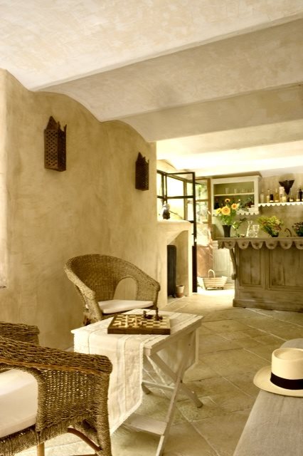 Maison à vendre, 350m², Nyons