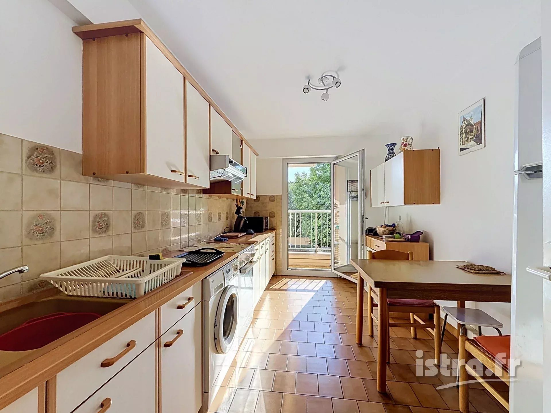 Appartement à vendre, 78m², Nice