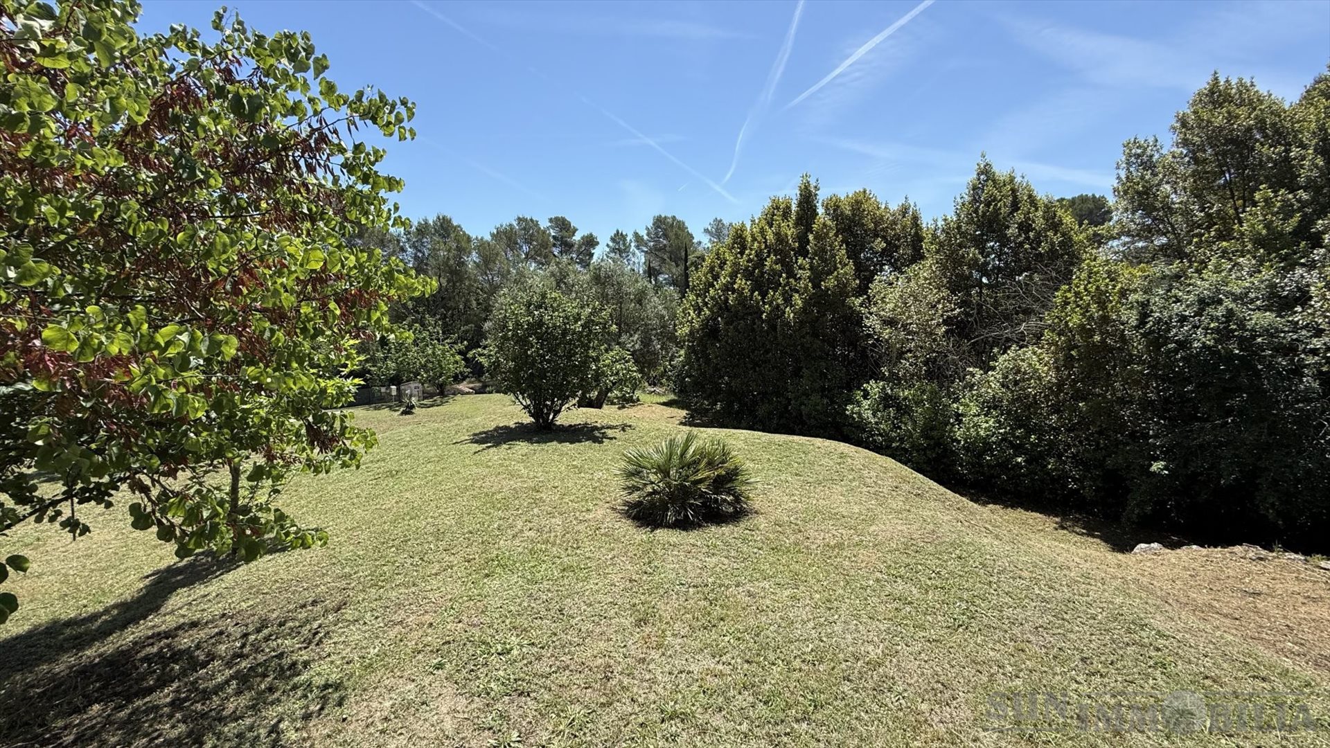 Maison à vendre, 110m², Vence