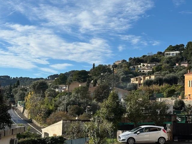 Maison à vendre, 340m², Vallauris