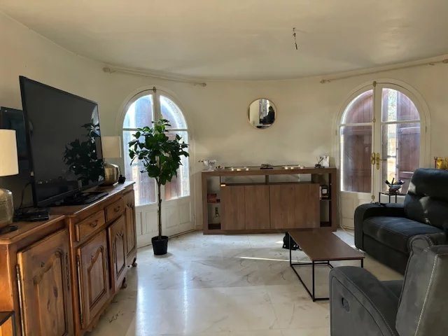 Maison à vendre, 340m², Vallauris