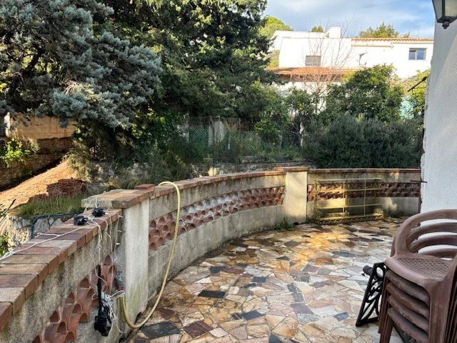 Maison à vendre, 340m², Vallauris
