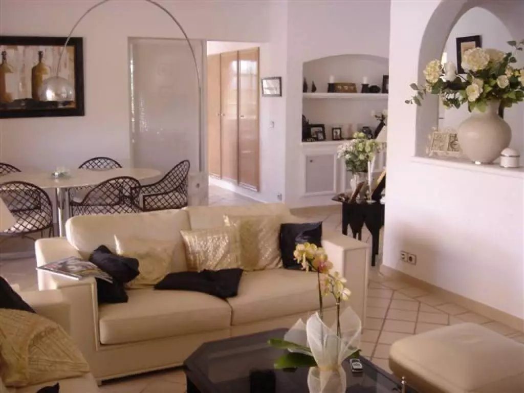 Maison à vendre, 155m², Gassin