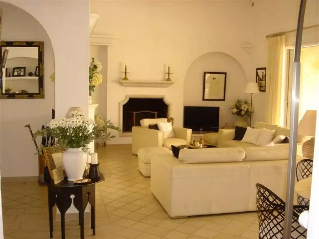 Maison à vendre, 155m², Gassin