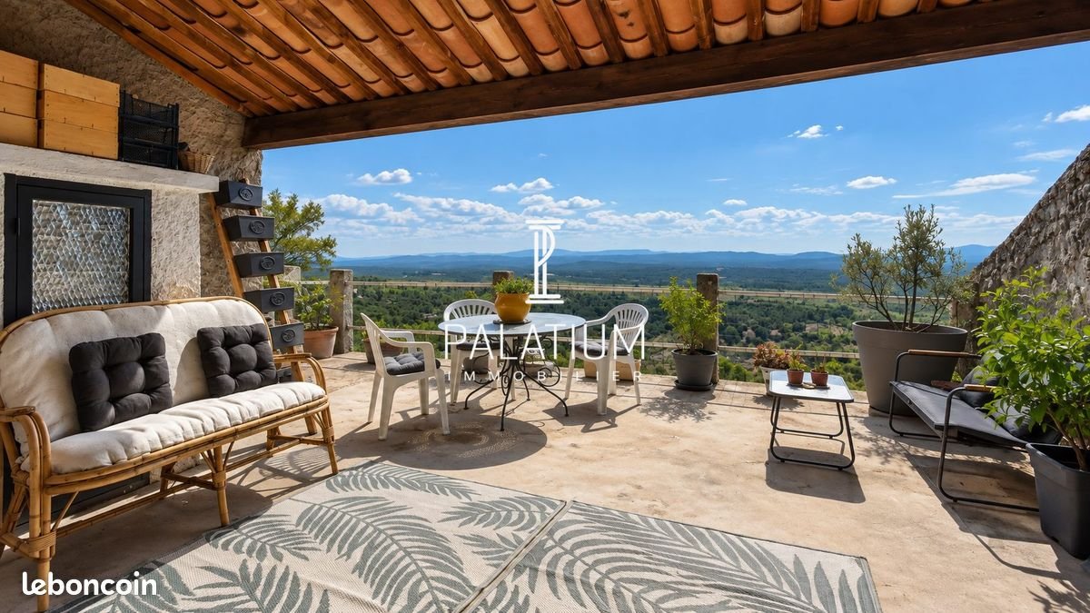 Maison à vendre, 113m², Saint-Julien