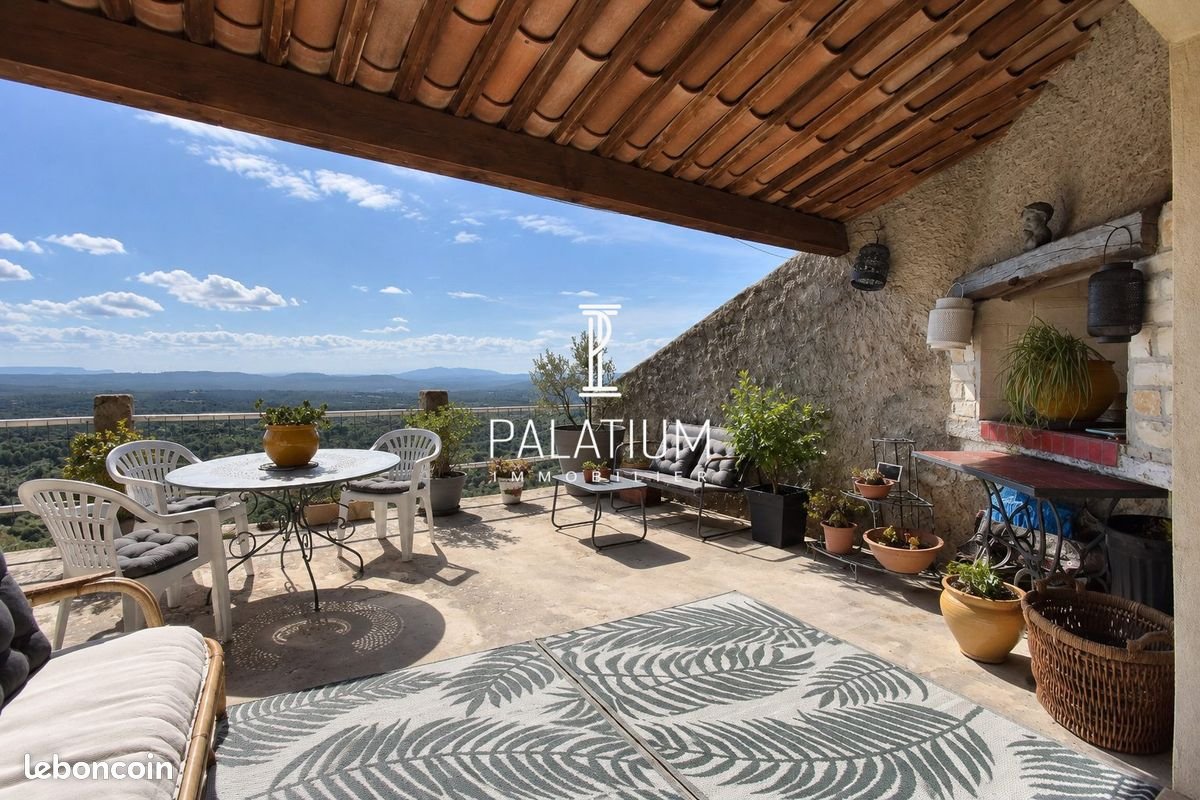 Maison à vendre, 113m², Saint-Julien