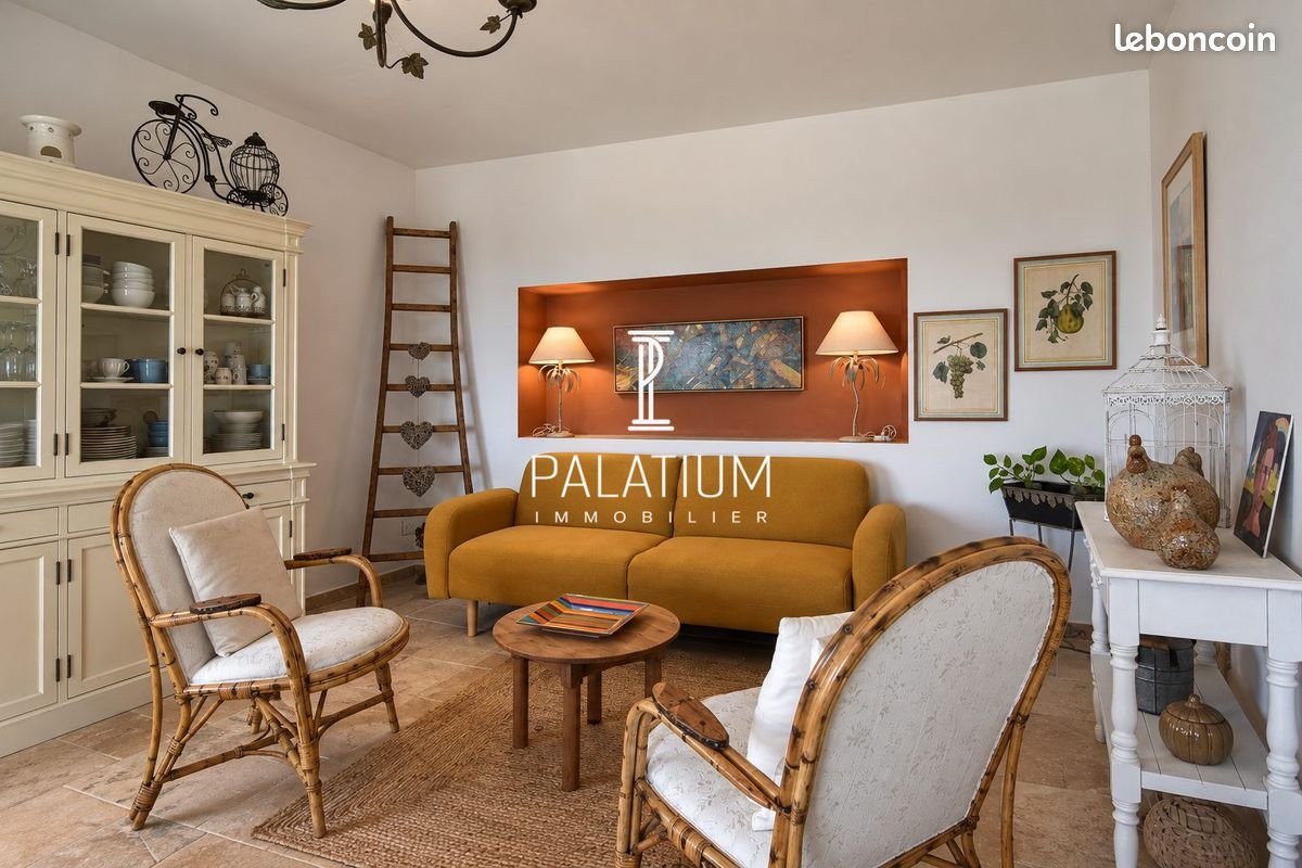 Maison à vendre, 113m², Saint-Julien