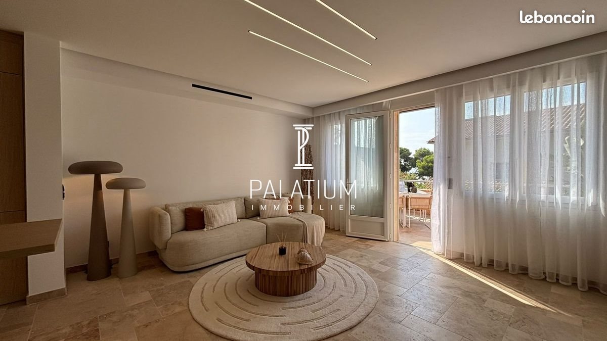 Maison à vendre, 87m², Roquebrune-sur-Argens
