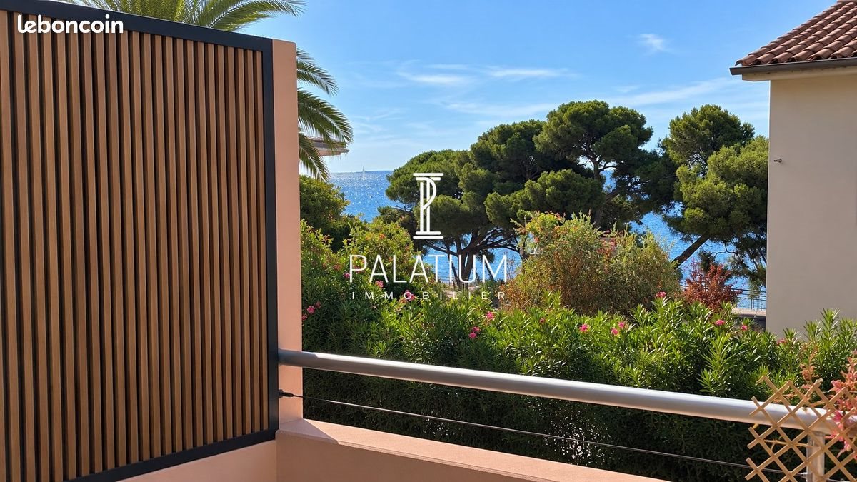 Maison à vendre, 87m², Roquebrune-sur-Argens