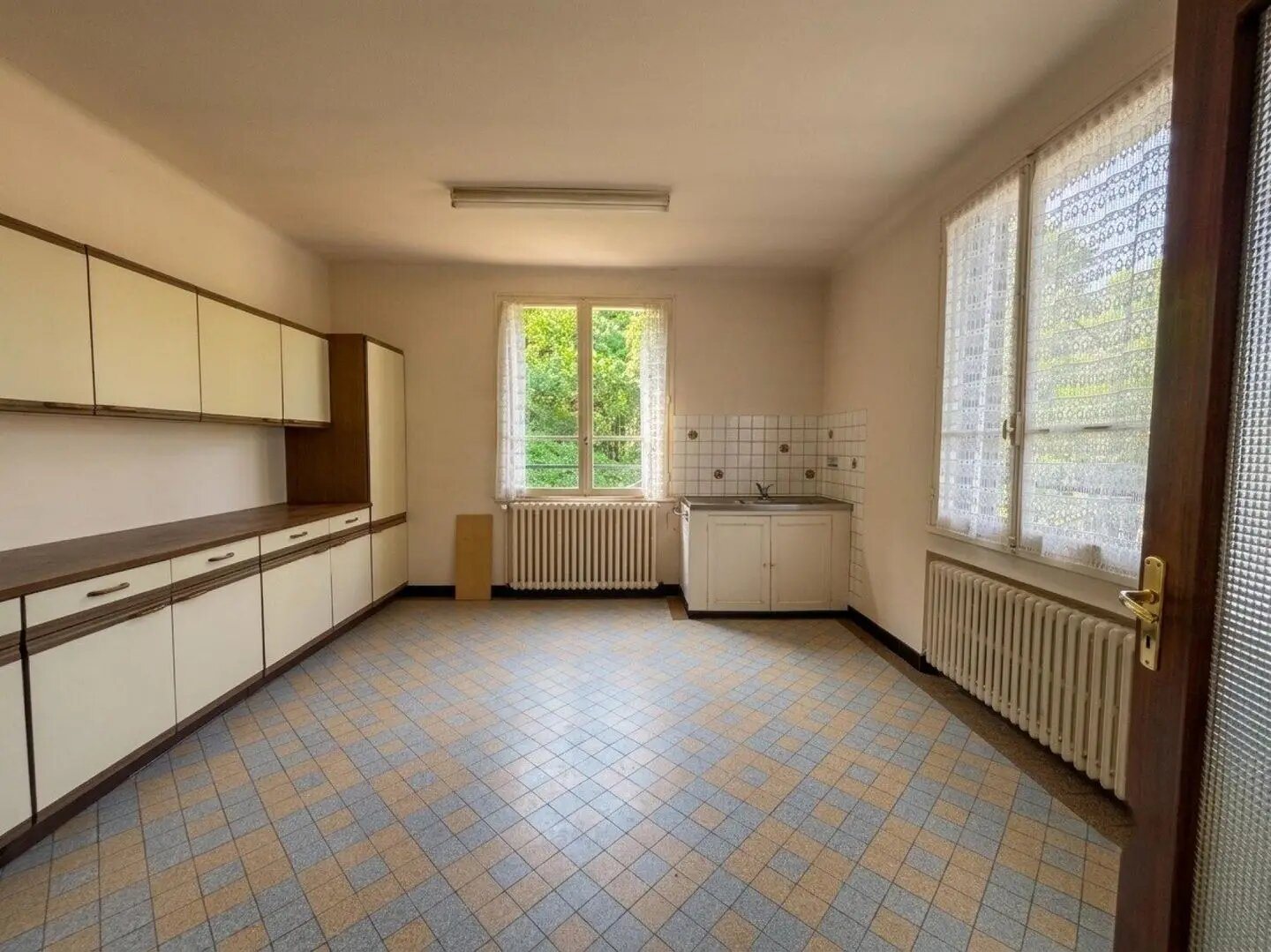 Maison à vendre, 94m², Charny
