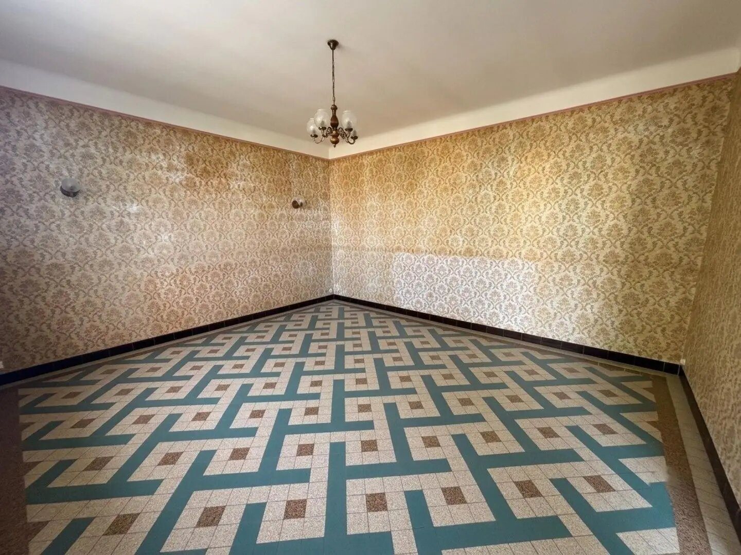 Maison à vendre, 94m², Charny