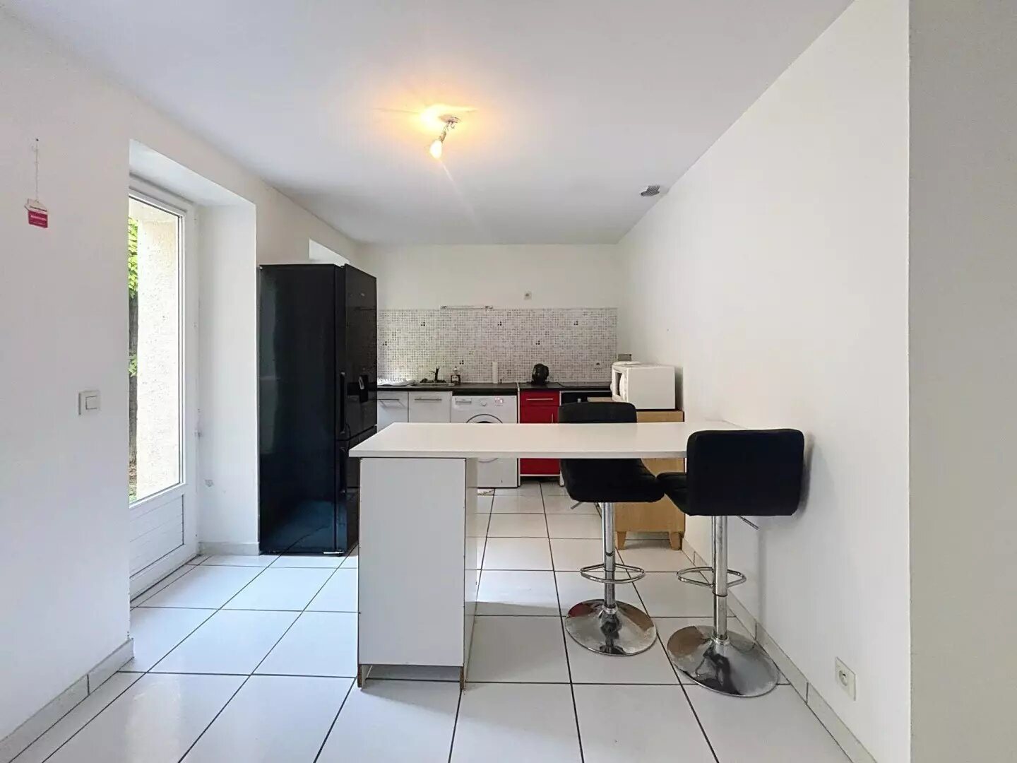 Maison à vendre, 80m², Bonny-sur-Loire