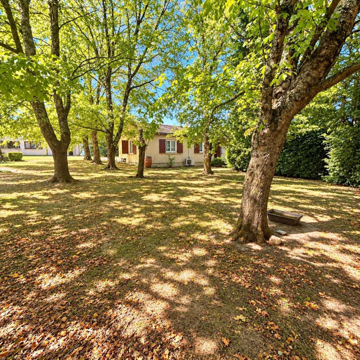 Maison à vendre, 64m², Pugnac