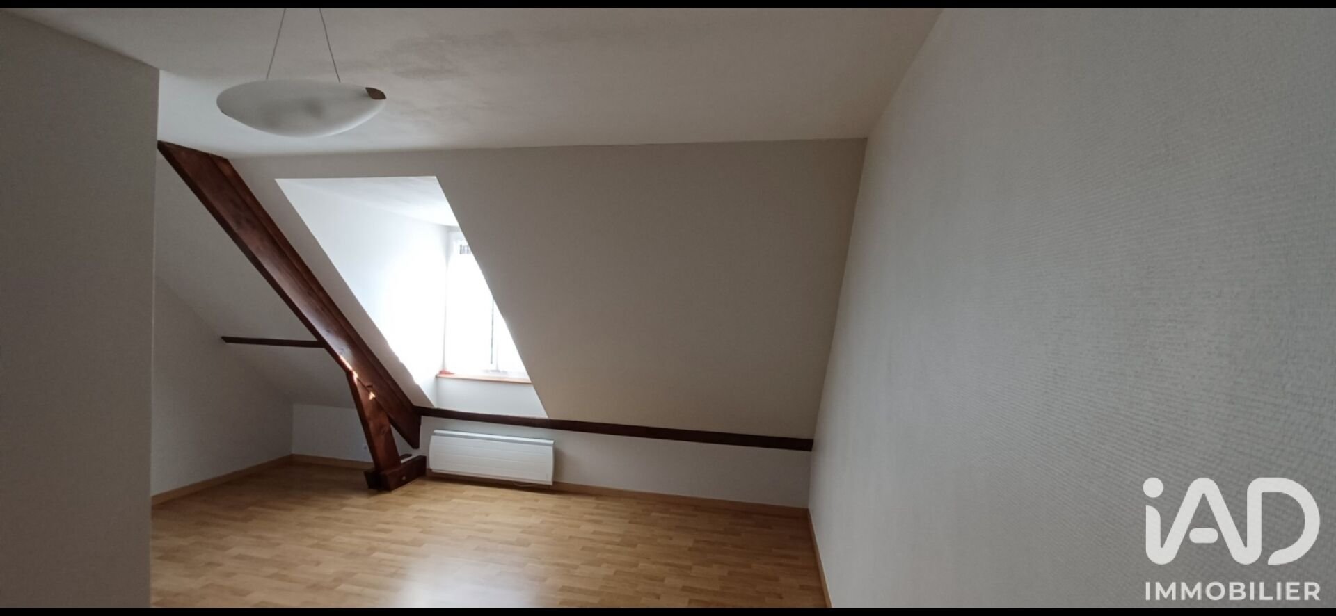 Maison à vendre, 137m², Chécy