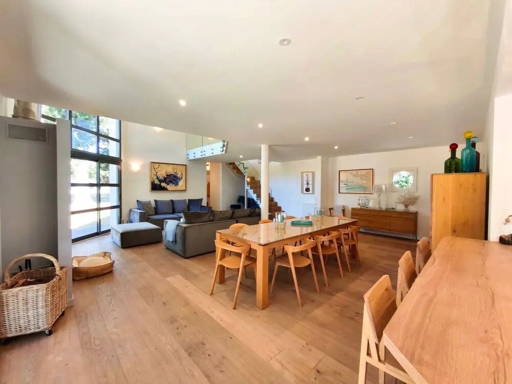 Maison à vendre, 225m², Carnac