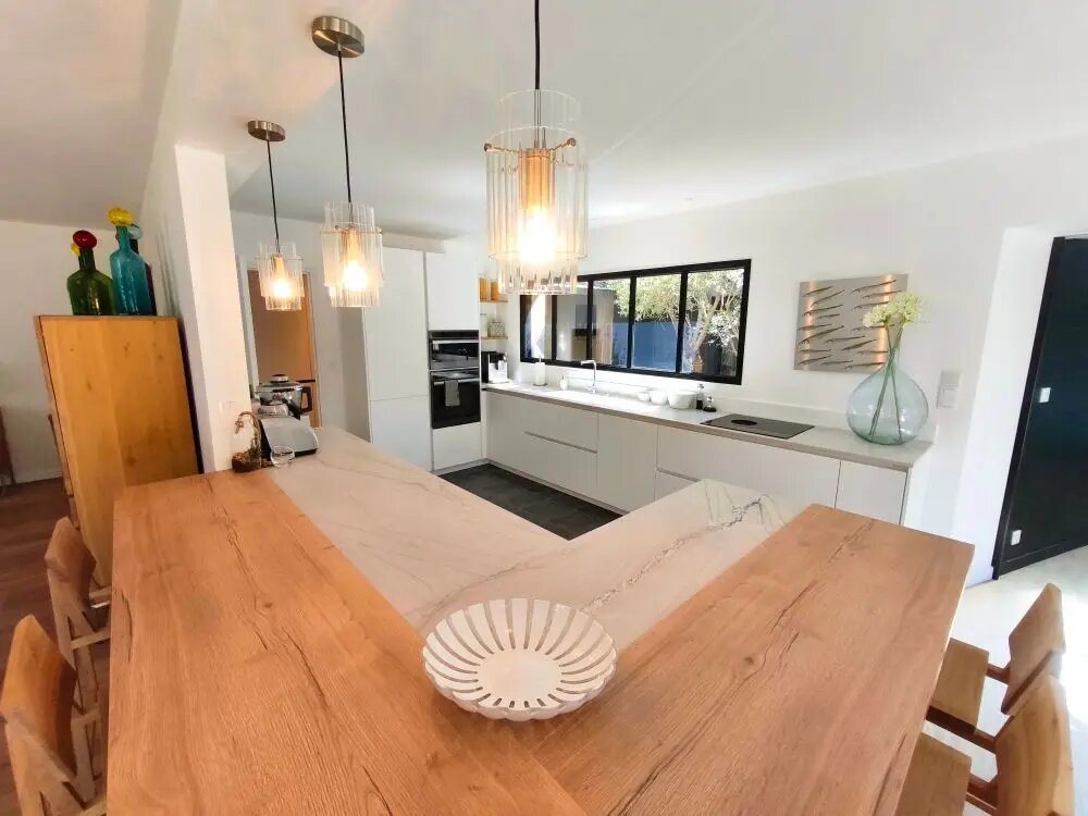 Maison à vendre, 225m², Carnac
