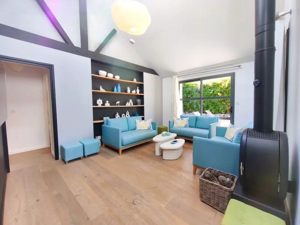 Maison à vendre, 225m², Carnac