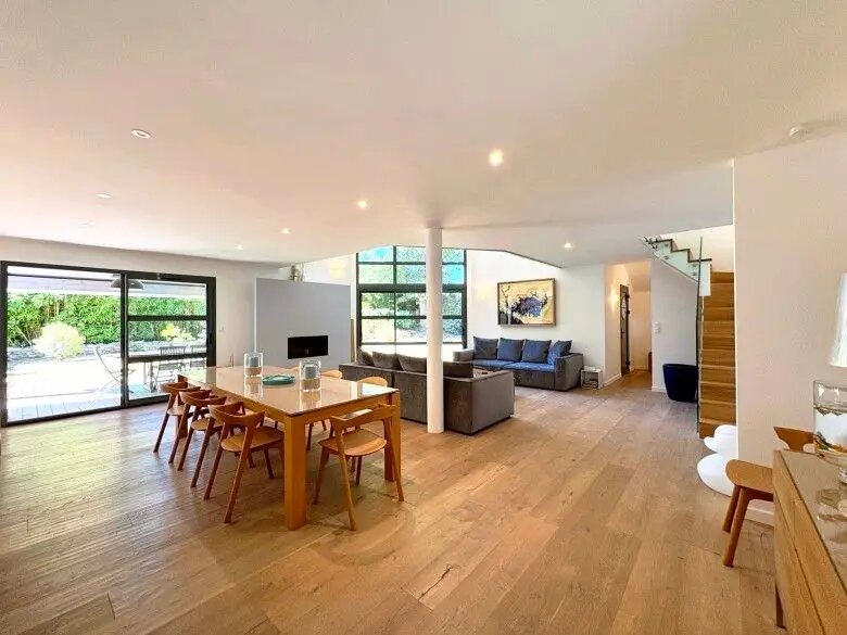 Maison à vendre, 225m², Carnac