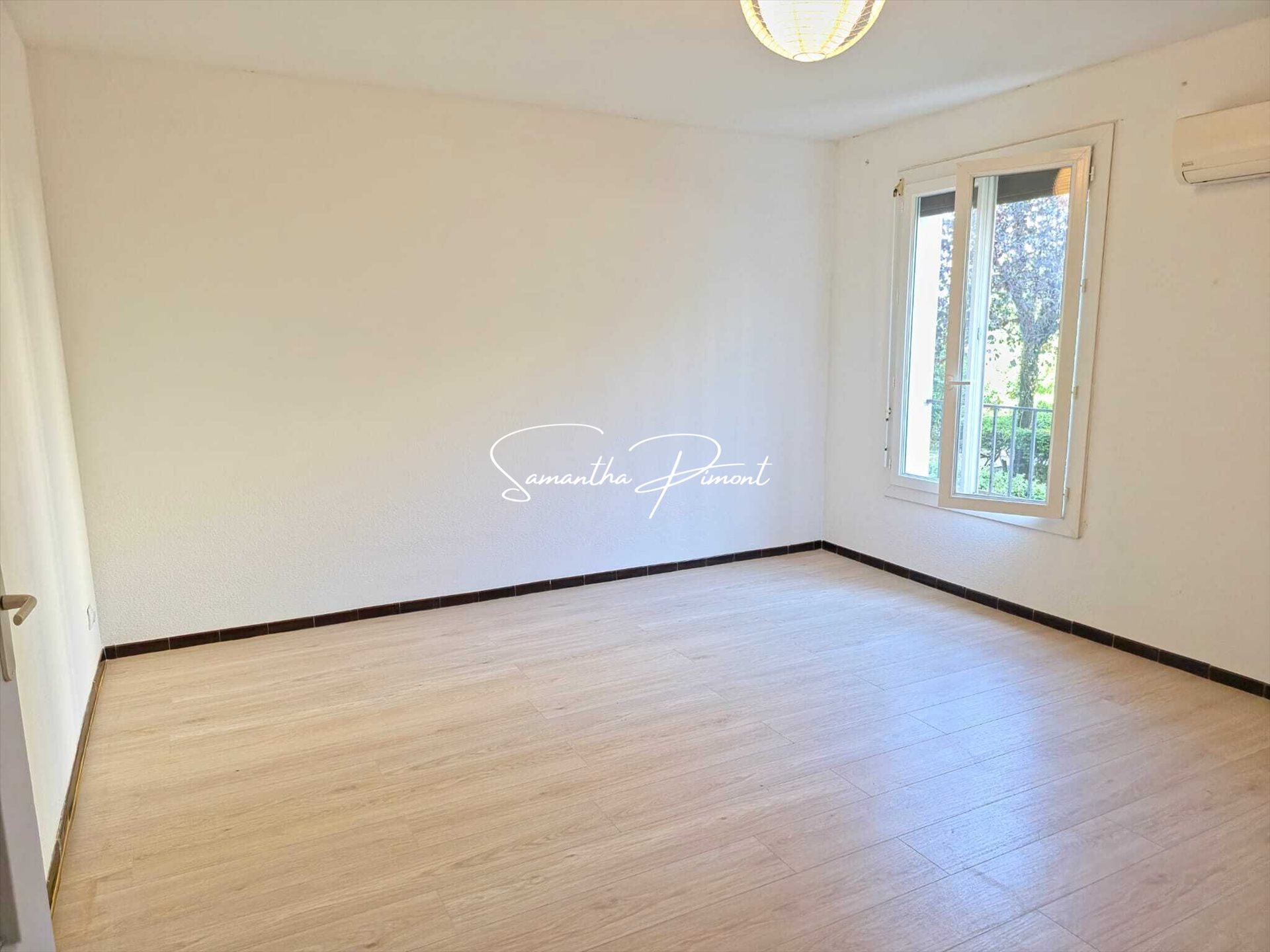 Appartement à louer, 51m², Perpignan