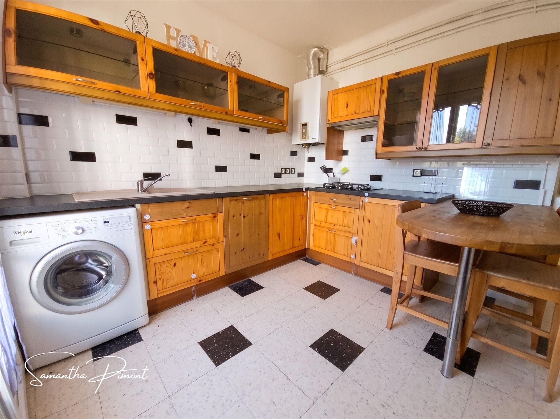 Appartement à vendre, 81m², Perpignan