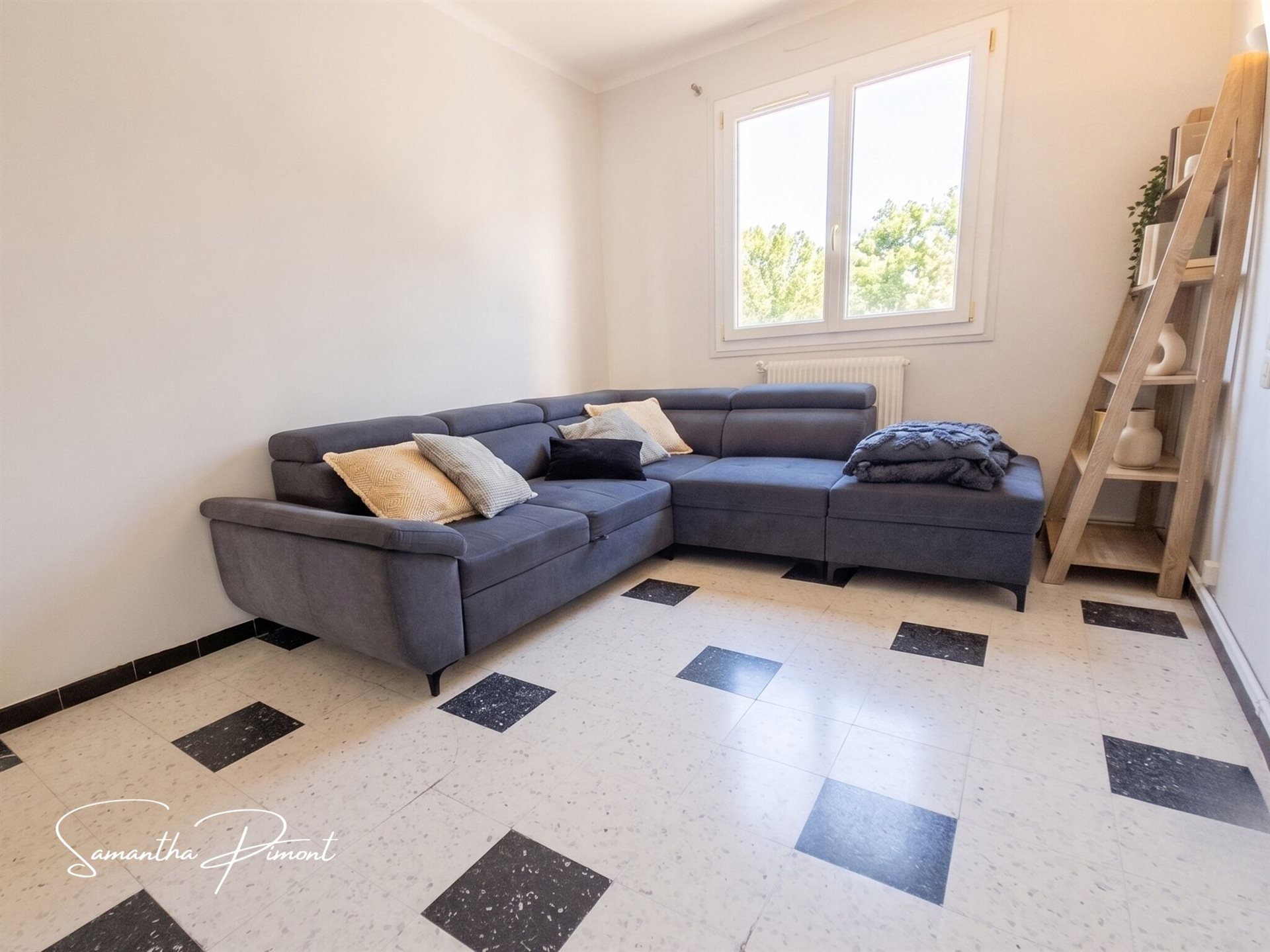 Appartement à vendre, 81m², Perpignan